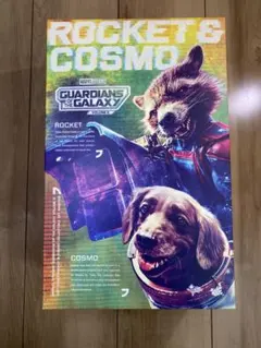 2026年最新】ホットトイズ ロケットの人気アイテム - メルカリ