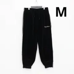 2026年最新】wacko maria ベロアの人気アイテム - メルカリ