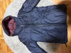 2026年最新】バーバリー 迷彩 ダウンの人気アイテム - メルカリ