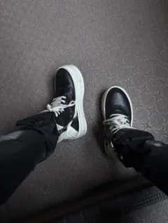 2026年最新】ジオバス メガバンパーの人気アイテム - メルカリ