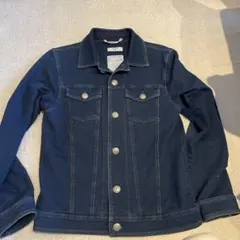 2026年最新】CIRCOLO 1901 Gジャン・デニムジャケットの人気アイテム