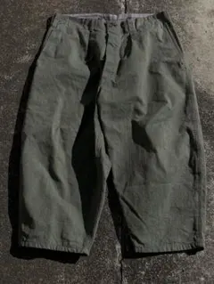 2026年最新】プリズナーパンツ ヴィンテージの人気アイテム - メルカリ