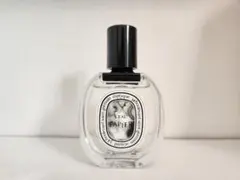 2026年最新】L'eau papierの人気アイテム - メルカリ