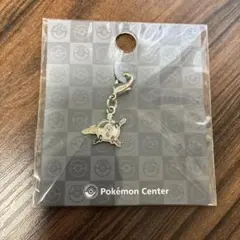 2026年最新】クレッフィ キーホルダーの人気アイテム - メルカリ