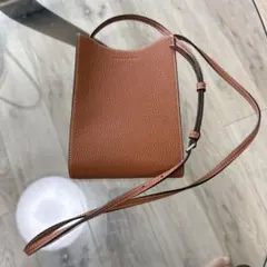 2026年最新】ボナベンチュラ バッグ リアの人気アイテム - メルカリ