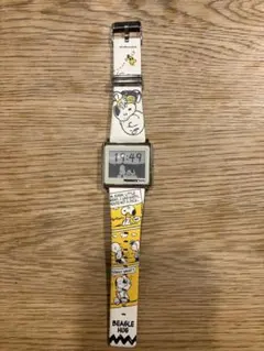 2026年最新】エプソン EPSON スマートキャンバスの人気アイテム - メルカリ