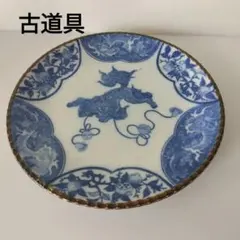 2026年最新】イゲ皿の人気アイテム - メルカリ