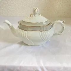 2026年最新】リチャードジノリ ベッキオグレースの人気アイテム - メルカリ