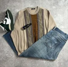 2026年最新】c-boy styleの人気アイテム - メルカリ