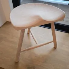 2026年最新】スツール アクタスの人気アイテム - メルカリ