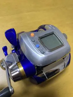 2026年最新】ダイワ ハイパータナコン 400 FBEの人気アイテム