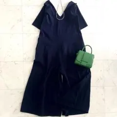 2026年最新】etre tokyo オールインワンの人気アイテム - メルカリ