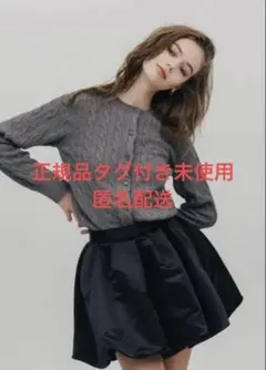 2026年最新】THE toe バルーンスカートの人気アイテム - メルカリ