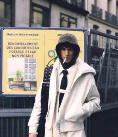 2026年最新】nullus バラクラバの人気アイテム - メルカリ