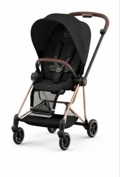 2026年最新】サイベックス ミオス ローズゴールドの人気アイテム