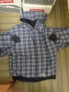 2026年最新】ヤードセール ジップパーカーの人気アイテム - メルカリ