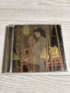 2026年最新】浜崎あゆみDutyの人気アイテム - メルカリ