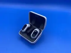 2026年最新】INZONE buds ジャンクの人気アイテム - メルカリ