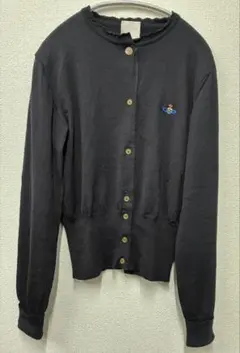 2026年最新】Vivienne Westwood GOLD LABELの人気アイテム - メルカリ