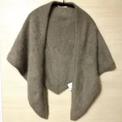 2026年最新】Curensology ストール・ショールの人気アイテム - メルカリ