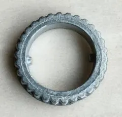 2026年最新】タコグラフ 矢崎の人気アイテム - メルカリ