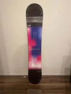 2026年最新】ヨネックス スノーボード smoothの人気アイテム - メルカリ