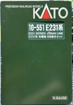 2026年最新】KATO E231 常磐線の人気アイテム - メルカリ