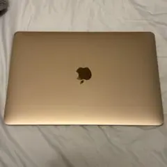 2026年最新】macbook air m1 2020 8gb 512の人気アイテム - メルカリ