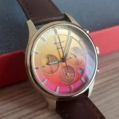 2026年最新】tictac 煉獄の人気アイテム - メルカリ