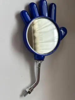 2026年最新】じゃんけんミラーの人気アイテム - メルカリ