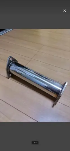 2026年最新】cl1 マフラーの人気アイテム - メルカリ