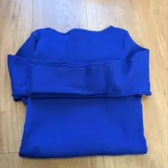 2026年最新】auralee ギザボートネックの人気アイテム - メルカリ