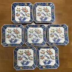 2026年最新】備前焼 難波の人気アイテム - メルカリ