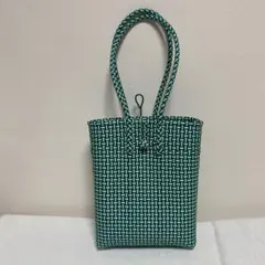 2026年最新】Mekearisaの人気アイテム - メルカリ