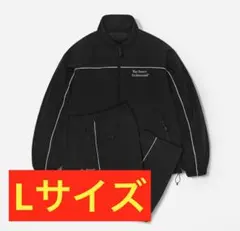 2026年最新】ennoy nylon track suitの人気アイテム - メルカリ