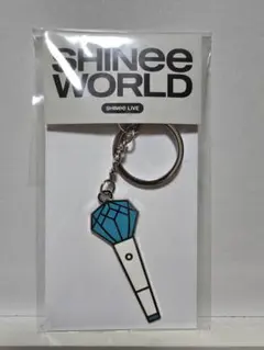 2026年最新】オニュ ペンライトの人気アイテム - メルカリ