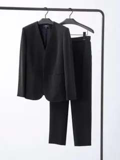 2026年最新】classic crepe lindrayia bの人気アイテム - メルカリ