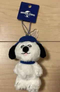 2026年最新】スヌーピー オラフ usjの人気アイテム - メルカリ