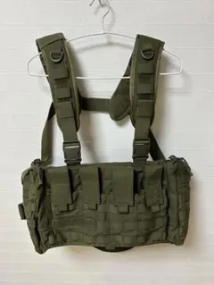 2026年最新】チェストリグ タスマニアンタイガーの人気アイテム - メルカリ