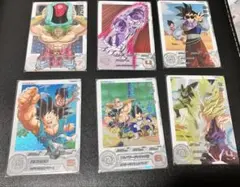 2026年最新】daまとめ売り ドラゴンボールヒーローズの人気アイテム