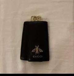 2026年最新】gucci キーケース 蜂の人気アイテム - メルカリ