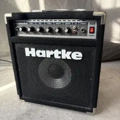 2026年最新】hartke a25の人気アイテム - メルカリ