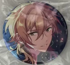 2026年最新】羽風薫 フィーチャー2の人気アイテム - メルカリ