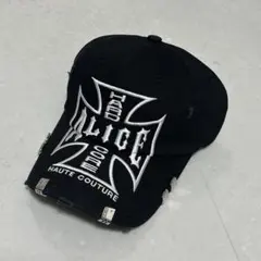 2026年最新】alice hollywood キャップの人気アイテム - メルカリ