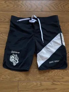 2026年最新】darc sport サーフパンツ 30の人気アイテム - メルカリ