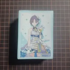 2026年最新】浅倉透 スリーブの人気アイテム - メルカリ