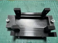 2026年最新】MAシャーシ治具の人気アイテム - メルカリ