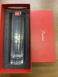 2026年最新】バカラ ハーモニー 花瓶の人気アイテム - メルカリ