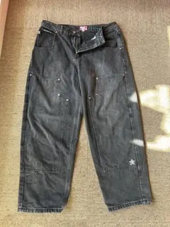 2026年最新】star team denimの人気アイテム - メルカリ