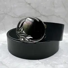 2026年最新】kiryuyrik ベルトの人気アイテム - メルカリ